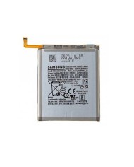 Bateria EB-BG781ABY Samsung Galaxy A52 5G