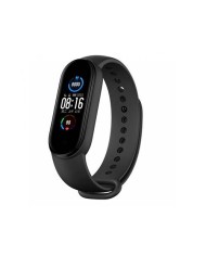 Comprar Xiaomi Mi Band 5 - Pulsera de Actividad - Envio en 24 horas
