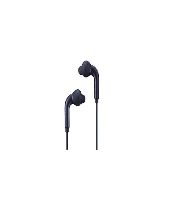 Comprar Auriculares EG920 con Conexion Jack para Samsung  Envio en 24 horas