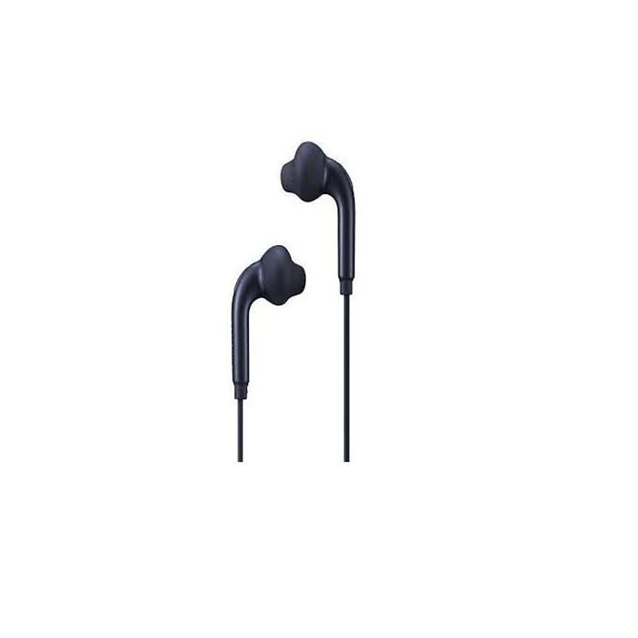 Comprar Auriculares EG920 con Conexion Jack para Samsung  Envio en 24 horas