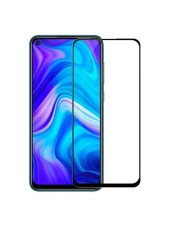Comprar barato Cristal Templado 3D Xiaomi Redmi Note 9S - Envio en 24 horas