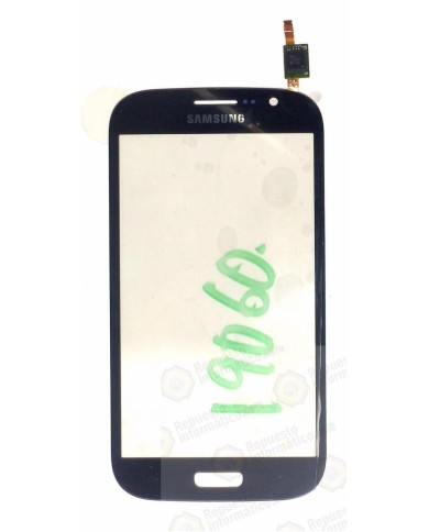TÃ¡ctil Negro Original I9060i Galaxy Grand Neo Plus