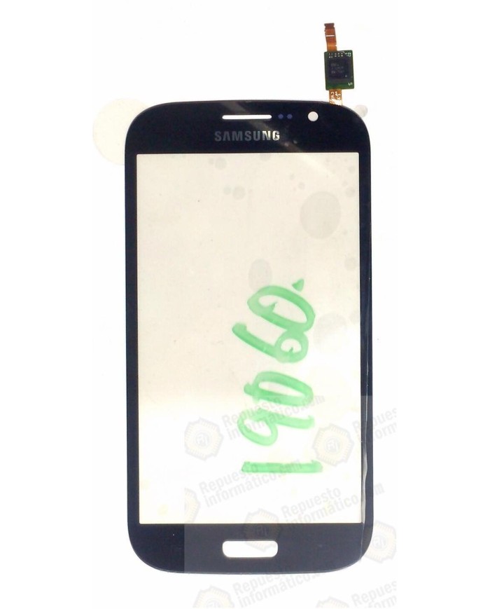 TÃ¡ctil Negro Original I9060i Galaxy Grand Neo Plus