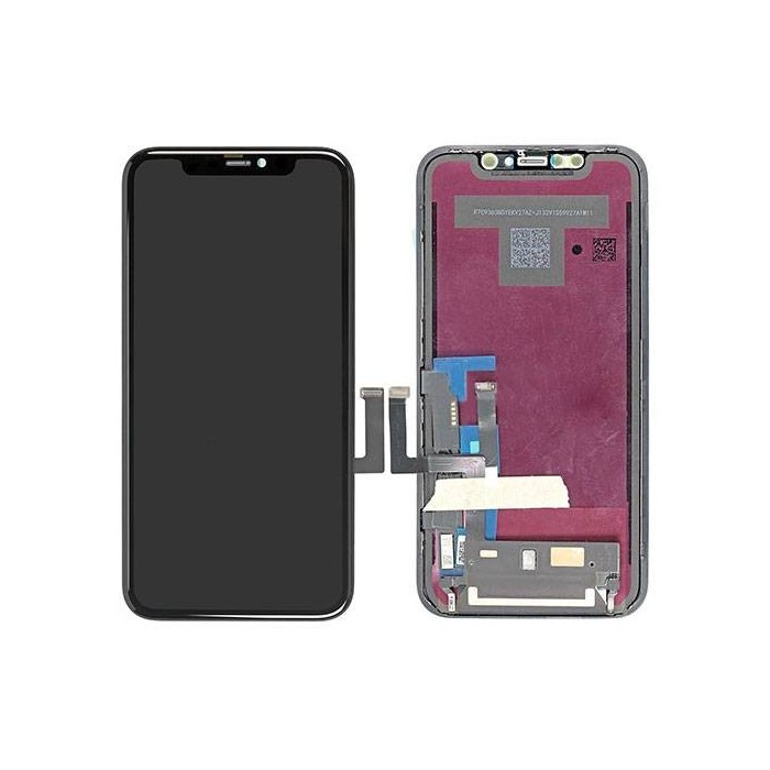Comprar Pantalla Completa Original para IPhone 11 - Envio en 24 horas