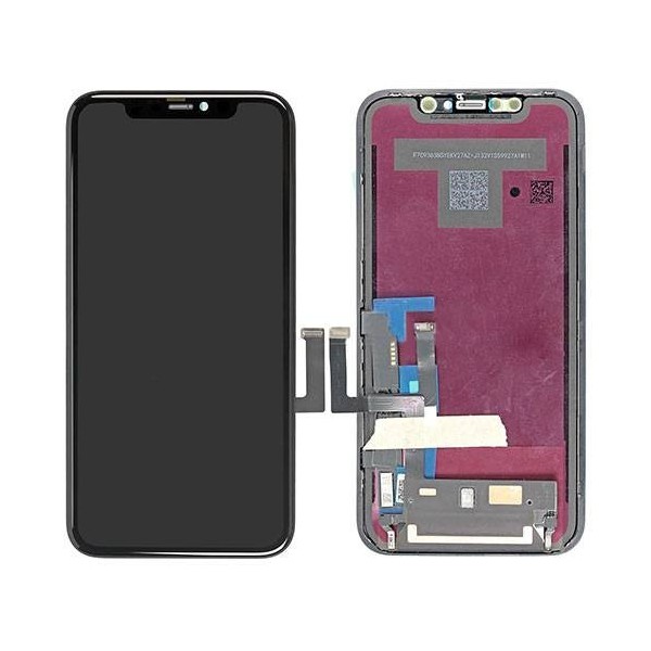 Comprar Pantalla Completa Original para IPhone 11 - Envio en 24 horas