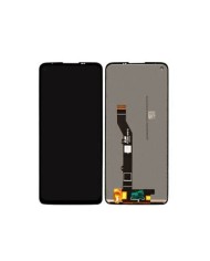 ▷ Comprar Pantalla Lcd + Tactil Motorola Moto G9 Plus XT2087-1 Negra - Los mejores precios