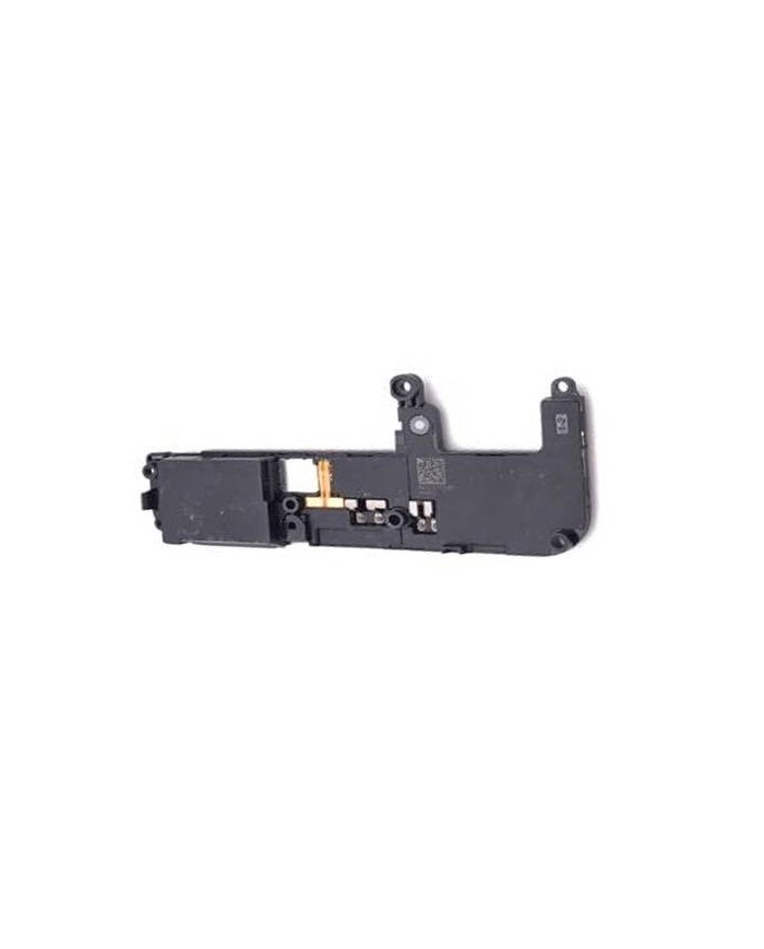 Comprar Modulo Altavoz Buzzer Xiaomi Mi 10, Xiaomi Mi 10 Pro