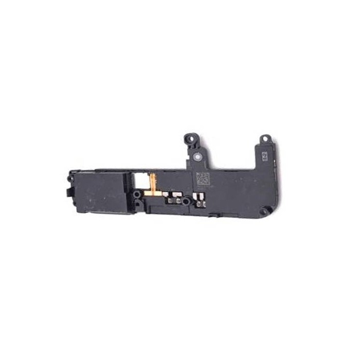 Comprar Modulo Altavoz Buzzer Xiaomi Mi 10, Xiaomi Mi 10 Pro