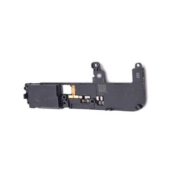 Comprar Modulo Altavoz Buzzer Xiaomi Mi 10, Xiaomi Mi 10 Pro