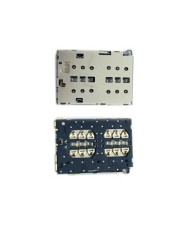 Comprar Lector Sim Huawei P20 Pro - Envio en 24 horas