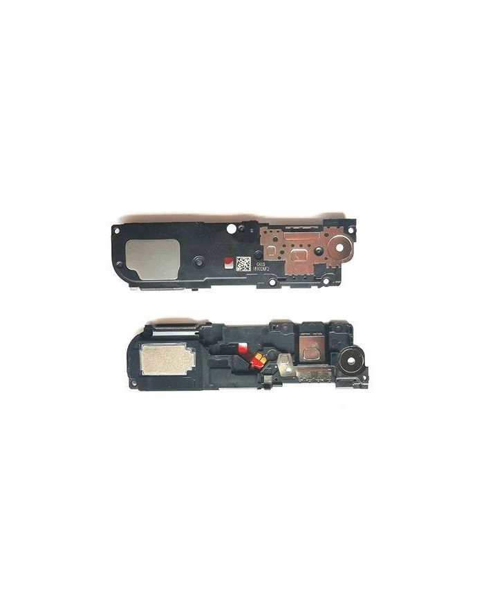 Altavoz Buzzer para Huawei P Smart Plus