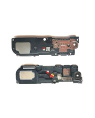 Altavoz Buzzer para Huawei P Smart Plus