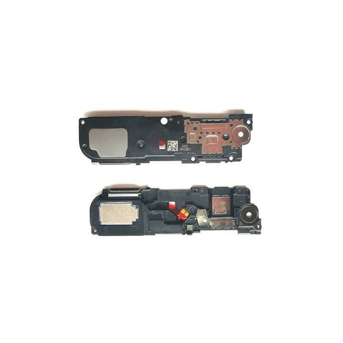 Altavoz Buzzer para Huawei P Smart Plus