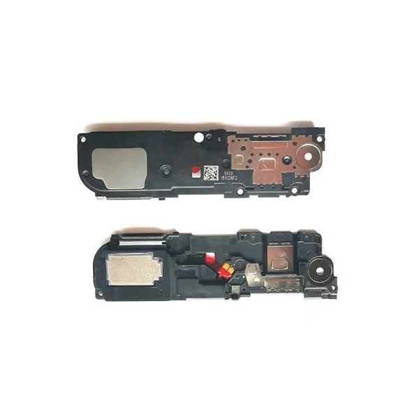 Altavoz Buzzer para Huawei P Smart Plus