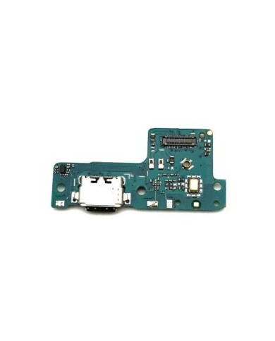 ▷ Comprar Placa Conector de Carga y Microfono Nokia 5.3
