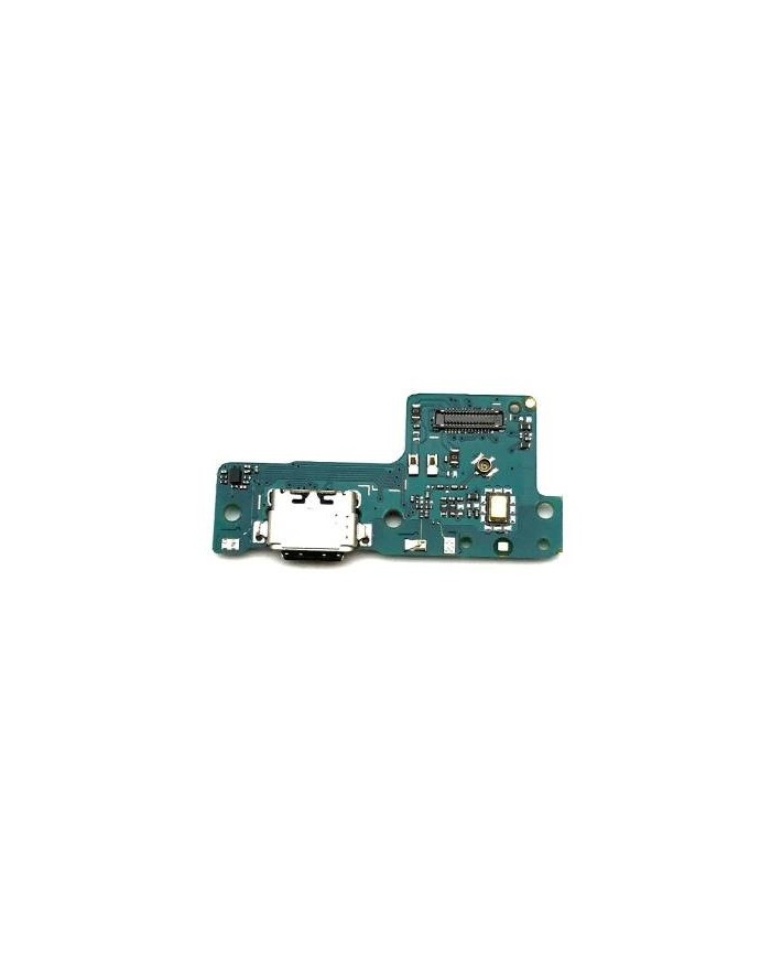 ▷ Comprar Placa Conector de Carga y Microfono Nokia 5.3