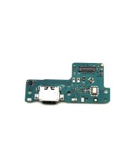 ▷ Comprar Placa Conector de Carga y Microfono Nokia 5.3
