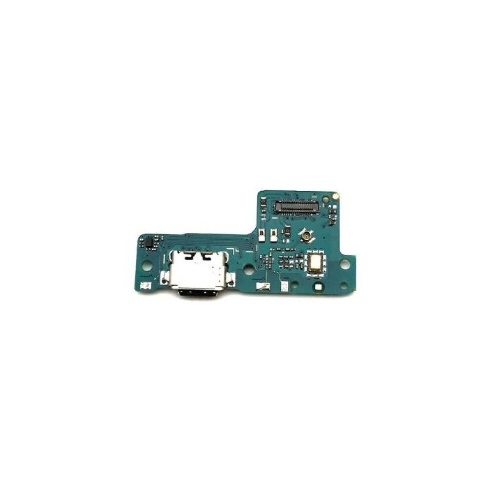 ▷ Comprar Placa Conector de Carga y Microfono Nokia 5.3