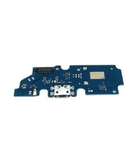 Comprar Placa Conector de Carga y Microfono Nokia 2.2 - Los mejores precios