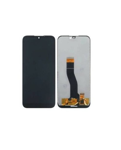 Comprar barato Pantalla Lcd + Tactil Nokia 4.2 Negra