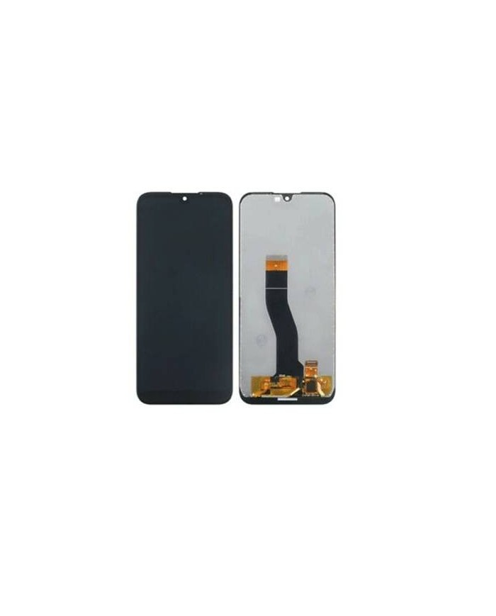 Comprar barato Pantalla Lcd + Tactil Nokia 4.2 Negra