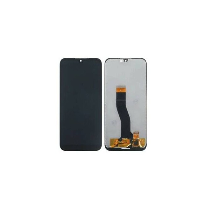 Comprar barato Pantalla Lcd + Tactil Nokia 4.2 Negra