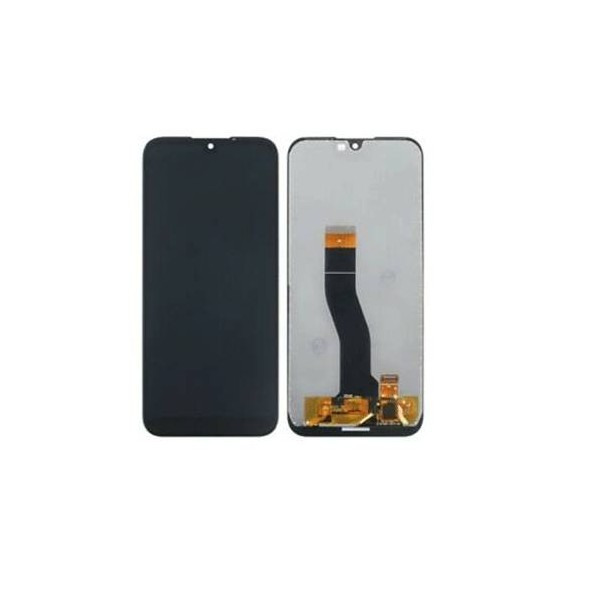 Comprar barato Pantalla Lcd + Tactil Nokia 4.2 Negra