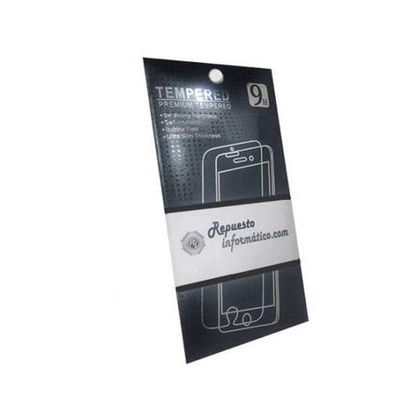 Protector de Gel Xiaomi Redmi Note 10 - Los mejores precios