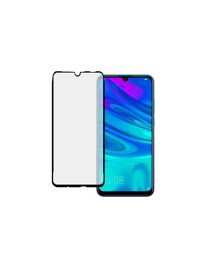 Cristal Templado 3D Huawei Honor 10 Lite, P Smart 2019