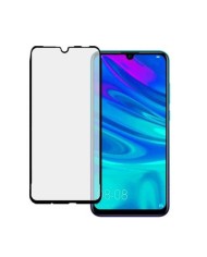 Comprar Cristal Templado 3D Huawei P Smart Z . Los mejores precios