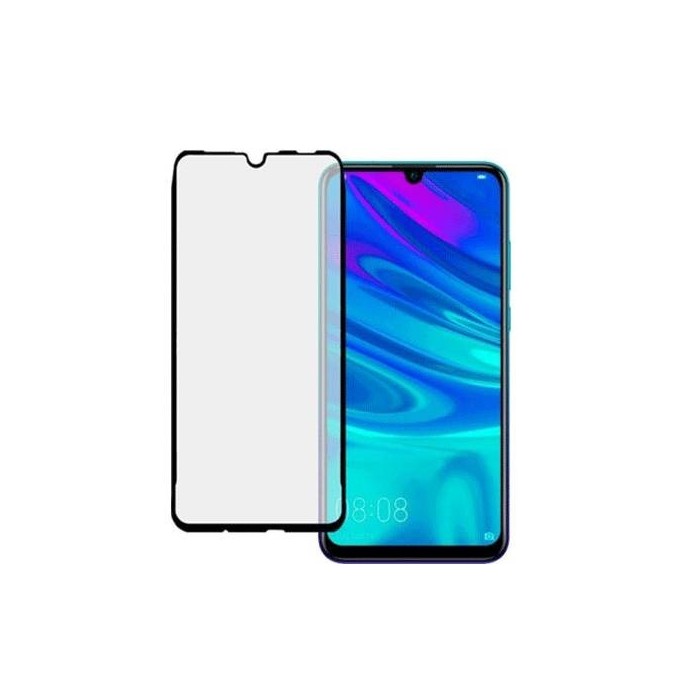Comprar Cristal Templado 3D Huawei P30 Lite - Distribuidores profesionales
