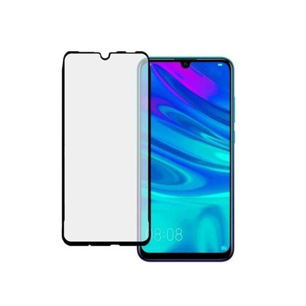 Comprar Cristal Templado 3D Huawei P30 Lite - Distribuidores profesionales