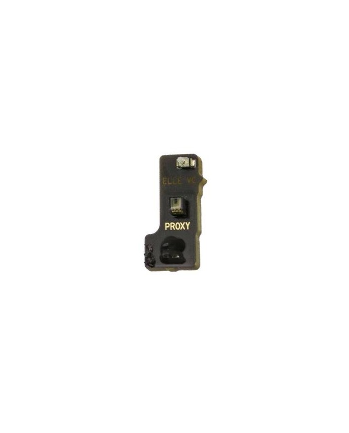 Comprar Modulo Sensor de Proximidad Huawei P30 ELE-L29, ELE-L09, ELE-L04