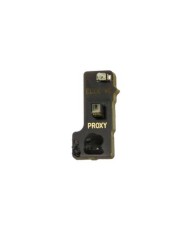 Comprar Modulo Sensor de Proximidad Huawei P30 ELE-L29, ELE-L09, ELE-L04