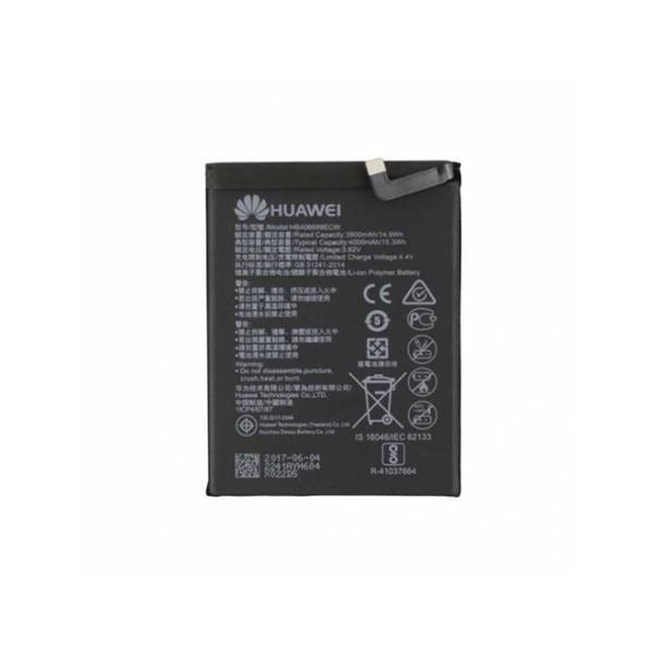 Batería de sustitución para Huawei P40 Lite E. Compra este repuesto de alta calidad a un precio increiblemenete barato.