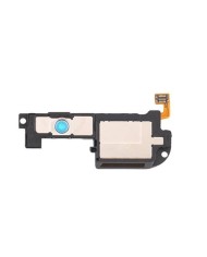 Altavoz Buzzer Huawei P40 ANA-NX9, ANA-LX4,