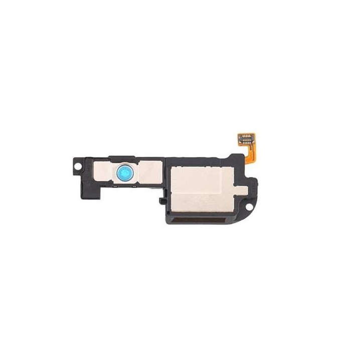 Altavoz Buzzer Huawei P40 ANA-NX9, ANA-LX4,