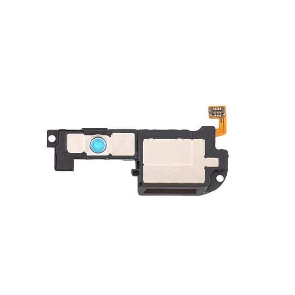 Altavoz Buzzer Huawei P40 ANA-NX9, ANA-LX4,