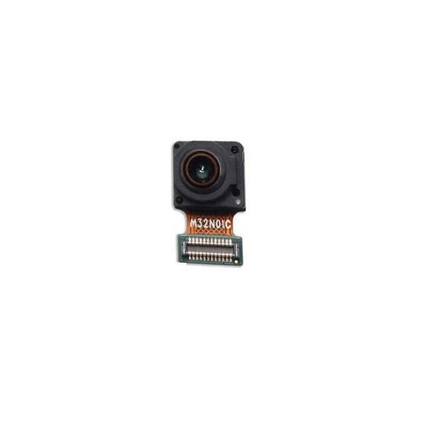 Camara Frontal Huawei P40 ANA-LX4, ANA-AN00,ANA-TN00 32MP