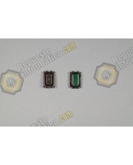 Auricular para Sony Xperia S LT26 (Desmontaje)