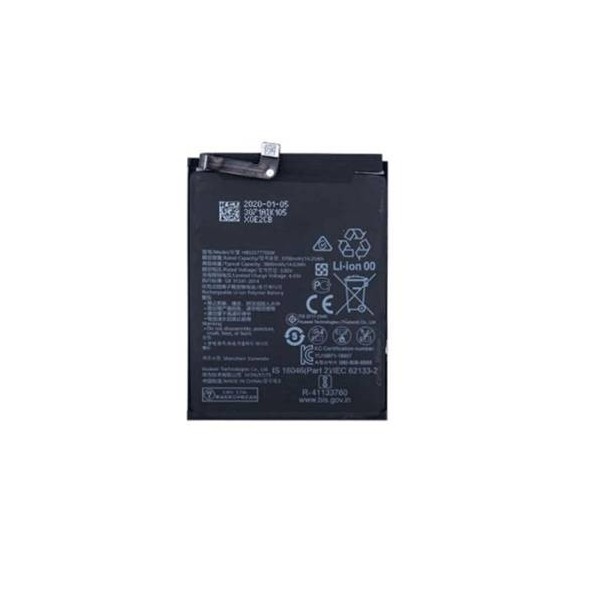 Comprar Bateria para Huawei P40 (HB525777EEW) - Distribuidores profesionales