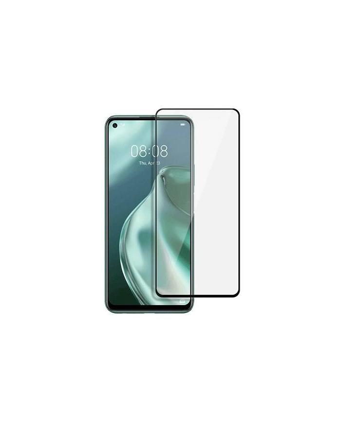 Comprar Cristal Templado Huawei P40 - Los mejores precios
