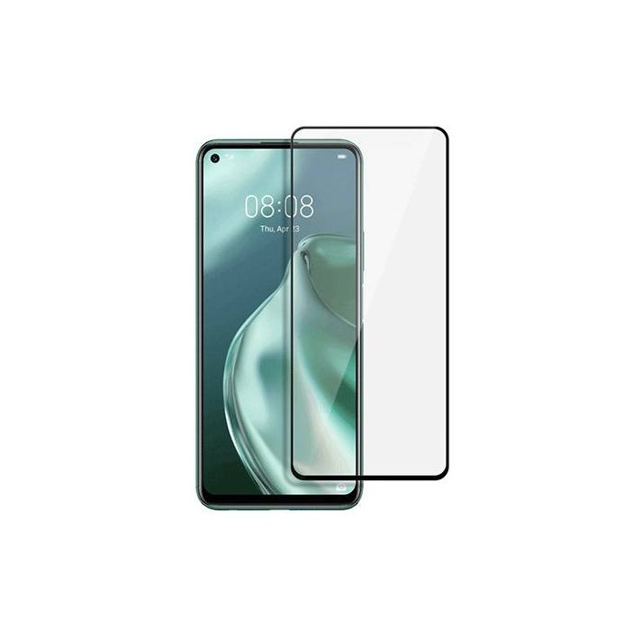 Comprar Cristal Templado Huawei P40 - Los mejores precios