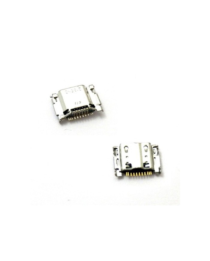 Conector de Carga Samsung Galaxy s3 i9300 