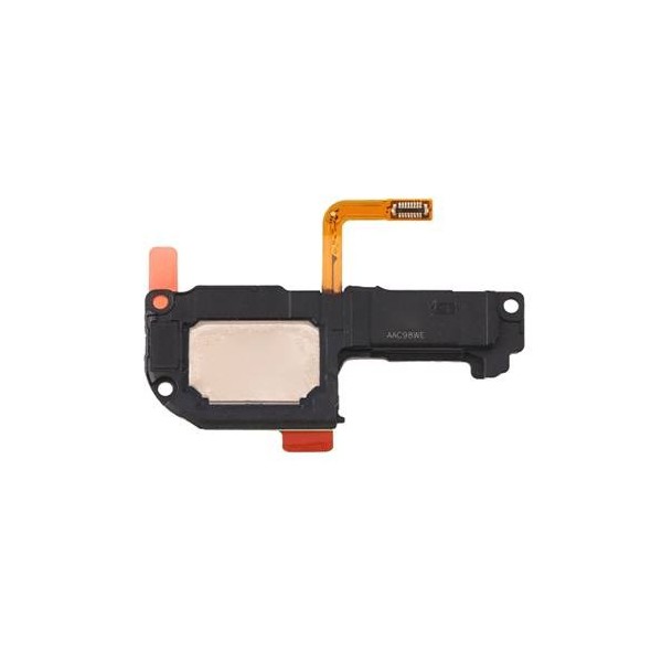 ▷ Comprar Altavoz Buzzer Huawei P40 Pro ELS-N04 ELS-TN00 ELS-AN00 ELS-NX9