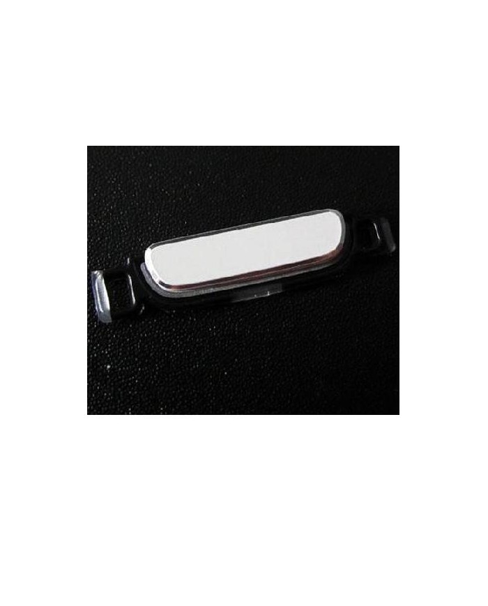 Samsung Galaxy s3 i9300 botÃ³n home blanco 