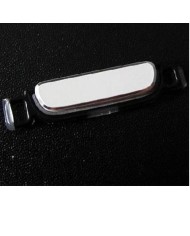 Samsung Galaxy s3 i9300 botÃ³n home blanco 