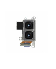 Comprar barato Camara Trasera Dual Samsung Galaxy S20 Plus (G985, G986)
