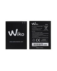 Bateria Wiko Jerry 3, Lenny 4, Harry 2