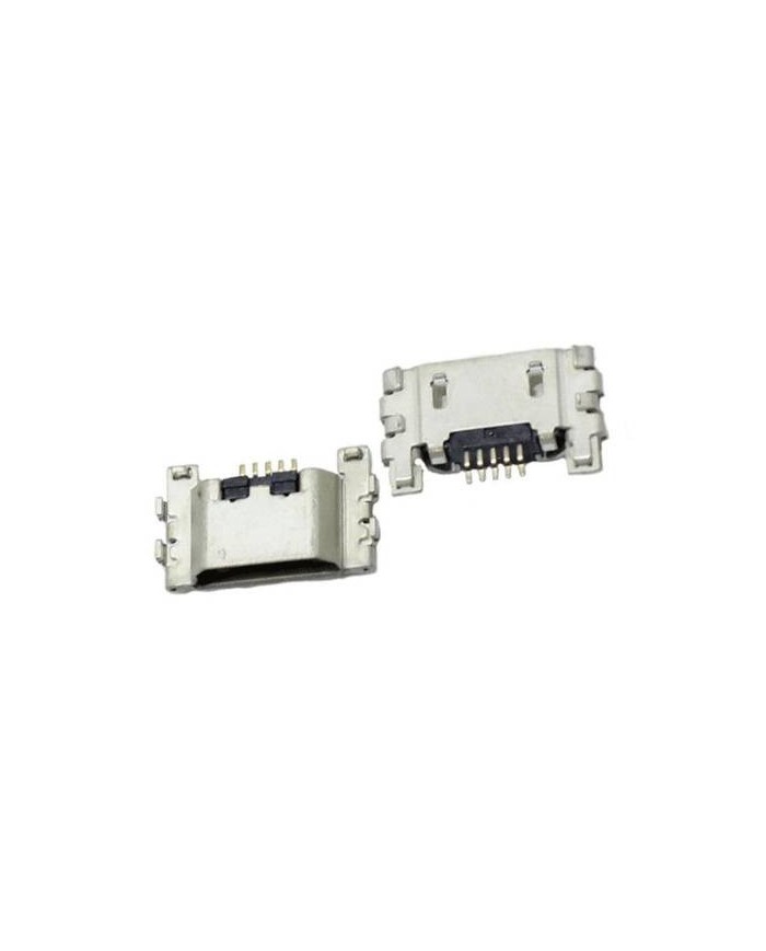 Conector de Carga Xperia C5 Ultra